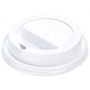 Solo TL38R2-0007 Traveler Hot Drink Cup Lid 3.2