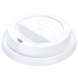 Solo TL38R2-0007 Traveler Hot Drink Cup Lid 3.2