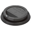Solo TLB316-0004 Traveler Hot Drink Cup Lid 3.7