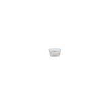 SO-VS635N-S Solo® VS Double Sided Poly (DSP) Paper Food Containers 2400/CS