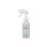 Stearns Packaging 00775 Multi-Scrub Empty Spray Bottle - 32 oz. 12/CS, Price/each