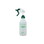 SPC 00926 QUART'R PACKS Extra-Strength Cleaner Empty Spray Bottle 32 oz. 1/EA, Price/Each
