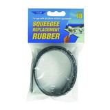 Ettore 1412 Master Squeegee Rubber 12