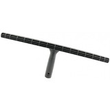 Ettore 1959 Taper T Window Washer T-Bar 14