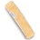 Ettore 51018 Golden Glove 18" W, Window Washer Sleeve for T-Bar, 6/CS, Price/EA