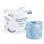 SUN-7000, 2 PLY Toilet Paper, 4" x 3.5", 420 sheets, 48/CS, Price/Case