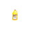 Simoniz A0065004 Complete Hand Soap 1 Gallon, Liquid, Orange, Citrus Scent, Rich Lather Foam, (4/Cs), Price/Case