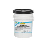 Simoniz B0320005 All Purpose Butyl Cleaner and Degreaser 5 Gallon Pail, Transparent Blue, Liquid, (4 per Case)