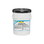Simoniz B0320005 Blue Butyl All Purpose Butyl Cleaner and Degreaser 5 Gallon Pail, Transparent Blue, Liquid, (4/CS), Price/EA