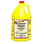 Simoniz B0445004 Blend Rite Syn-Quat Disinfectant/Sanitizer, 1 Gallon, Transparent, Liquid (4/CS), Price/Case