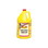 Simoniz CS0225004 Pink Lotion Hand Soap 1 Gallon, Liquid, Pleasant Scent, Rich Lather Foam, (4/CS), Price/Case