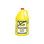 Simoniz CS0725004 Maintain Floor Finish Spray Buff 1 Gallon, Milk White, Liquid, (4/CS), Price/Case
