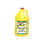 Simoniz CS0750004 Wet Look Plus Floor Sealer and Finish 1 Gallon, Milk White, Liquid, (4/CS), Price/Case