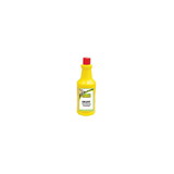 Simoniz D0860012 Digest Enzyme-Producing Bacterial Liquid - 32 oz. - Gray to Light Tan, Lemon Fragrance, Liquid, Digest Enzyme Producing Bacterial Liquid (12 per Case)