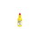 Simoniz D0860012 Digest Enzyme-Producing Bacterial Liquid - 32 oz. - Gray to Light Tan, Lemon Fragrance, Liquid (12/CS), Price/Case