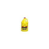 Simoniz K1850004 Kleen Liquid Hand Soap 1 Gallon, Liquid, Transparent Yellow, Citrus Scent, Rich Lather Foam, Coconut Oil Based, (4 per Case)