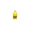 Simoniz K1850004 Kleen Liquid Hand Soap 1 Gallon, Liquid, Transparent Yellow, Citrus Scent, Rich Lather Foam, Coconut Oil Based, (4/CS), Price/Case