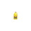 Simoniz L2106004 Lemon Deodorizer 1 Gallon, Light Golden Transparent, Liquid, (4/CS), Price/Case