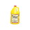 Simoniz N2635 Antimicrobial All-Purpose Cleaner - Gallon (4/cs), Price/Case