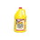 Simoniz P2573004 Pearl White Lotion Soap 1 Gallon, Liquid, Pearl White, Almond Scent, Rich Lather Foam, (4/CS), Price/Case