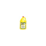 Simoniz P2666004 AP-7 All Purpose Cleaner 1 Gallon, Yellow, Liquid, No-Rinse, (4/CS)