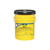 Simoniz P2666005 AP-7 All Purpose Cleaner 5 Gallon, Yellow, Liquid, No-Rinse - 1 EA