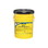 Simoniz P2666005 AP-7 All Purpose Cleaner 5 Gallon, Yellow, Liquid, No-Rinse - 1 EA, Price/EA