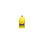 Simoniz P2668004 Pine Kleen Cleaner 1 Gallon, Yellow to Green, Liquid, (4/CS), Price/Case