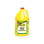 Simoniz P2669004 Pick Up Liquid Extraction Cleaner 1 Gallon, Red Transparent, Liquid, (4/CS), Price/Case