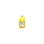 Simoniz Q3007004 Quat 32 Mint Disinfectant Germicidal /Odor Counteractant Cleaner, Transparent Liquid - Gallon, 4/CS, Price/Case