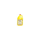 Simoniz Q3013004 Quat 32 Pine Disinfectant Germicidal/Odor Counteractant Cleaner, Transparent Brown Liquid- 1 Gallon (4/CS)