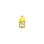 Simoniz Q3013004 Quat 32 Pine Disinfectant Germicidal/Odor Counteractant Cleaner, Transparent Brown Liquid- 1 Gallon (4/CS), Price/Case