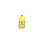 Simoniz Q3018004 Quat 64 Lemon Multi-Purpose Germicidal Disinfectant/Detergent/Deodorant Cleaner, 1 Gallon (4/CS), Price/Case