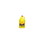 Simoniz W4115004 Winter Rinse Neutralizer 1 Gallon Can, Transparent Pink, Liquid, (4/CS), Price/Case