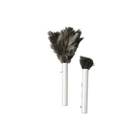 Tolco 280159 Retractable Feather Duster 14" 12/CS