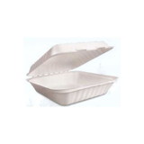 Green Wave TW-BOO-011 Food Container 9