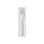 Green Wave FORK-WHT Assorted Cutlery Fork Bulk Pearl White, Corn Starch, Full-Size, (1000 per Case), Price/Case