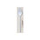 Green Wave SPOON-WHT Assorted Cutlery Spoon Bulk Pearl White, Corn Starch, Full-Size, (1000 per Case), Price/Case