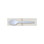 Green Wave SPOON-WHTM Assorted Cutlery Spoon Bulk Pearl White, Corn Starch, Mid-Size, (1000 per Case), Price/Case