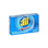 Vend Rite All 1R-2979267 Ultra Powder Coin Vend Laundry Detergent - Single use pack. - 2 oz., 100/CS, Price/Case