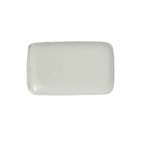Good Day TD400300 Unwrapped Bar Soap - #3 -  200/CS