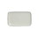 Good Day TD400300 Unwrapped Bar Soap - #3 - 200/CS, Price/Case