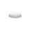 Waddington A18PETDM CaterLine 18" Diameter, Clear, Polyethylene Terephthalate, Round, Dome, Standard Height, Lid for Tray (25 per Case), Price/Case