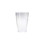 Waddington T14 Comet 14 Oz, Clear, Polystyrene, Smooth Wall Tall Tumbler (500 per Case), Price/Case