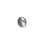 Western Plastics 5512 Cater Tray 12", Flat, (25 per Pack), Price/Case