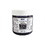 Cake Craft Group P-13041 Sugarflair Midnight Black - Pastel Paste Concentrate Colouring 25g