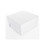 Cake Craft Group P-4470 The Cake Decorating Co. 16 Inch x 12 Inch Oblong Cake Box - 16 Inch x 12 Inch Oblong Cake Box