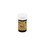 Cake Craft Group P-6575 Sugarflair Navy Paste - Spectral Paste Concentrate Colouring 25g - Navy Paste - Spectral Paste Concentrate Colouring 25g
