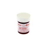 Cake Craft Group P-6580 Sugarflair Red Extra Max Concentrated Paste Colouring 42g
