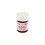 Cake Craft Group P-6580 Sugarflair Red Extra Max Concentrated Paste Colouring 42g